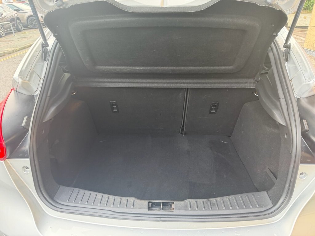 Used Ford Focus 2017 for sale - 77236334: Photo 6