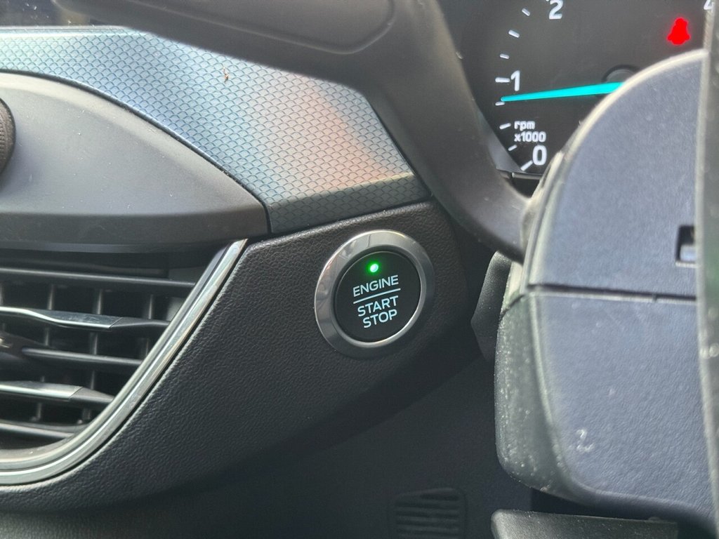 Used Ford Focus 2020 for sale - 77534953: Photo 18