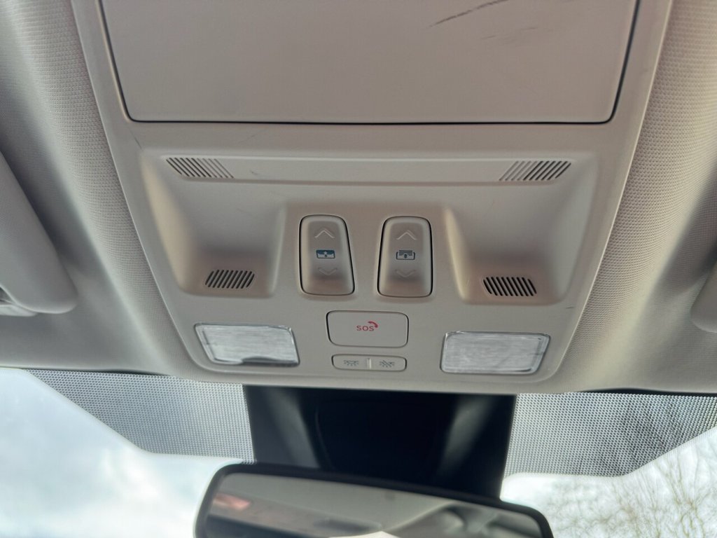 Used Ford Focus 2020 for sale - 77534953: Photo 21