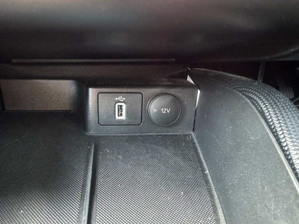 Used Ford Focus 2020 for sale - 77534953: Photo 22