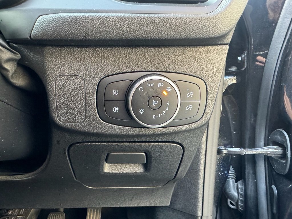 Used Ford Focus 2020 for sale - 77534953: Photo 24