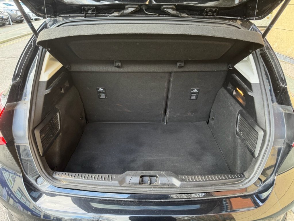 Used Ford Focus 2020 for sale - 77534953: Photo 27