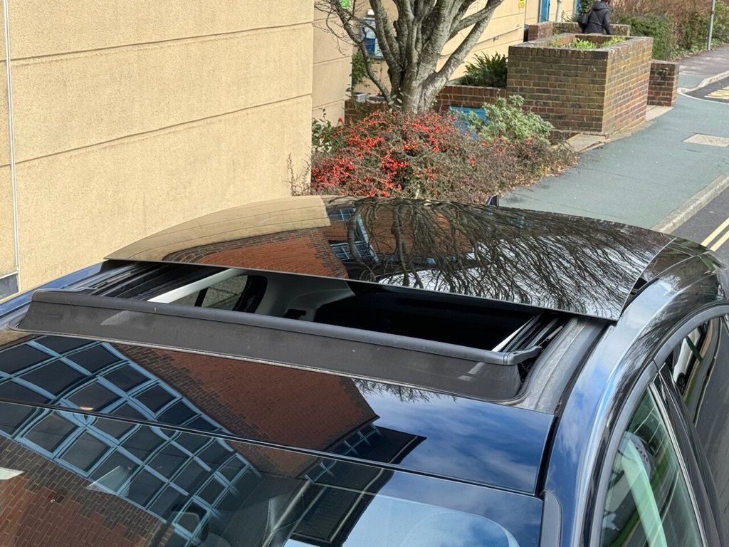 Used Ford Focus 2020 for sale - 77534953: Photo 8