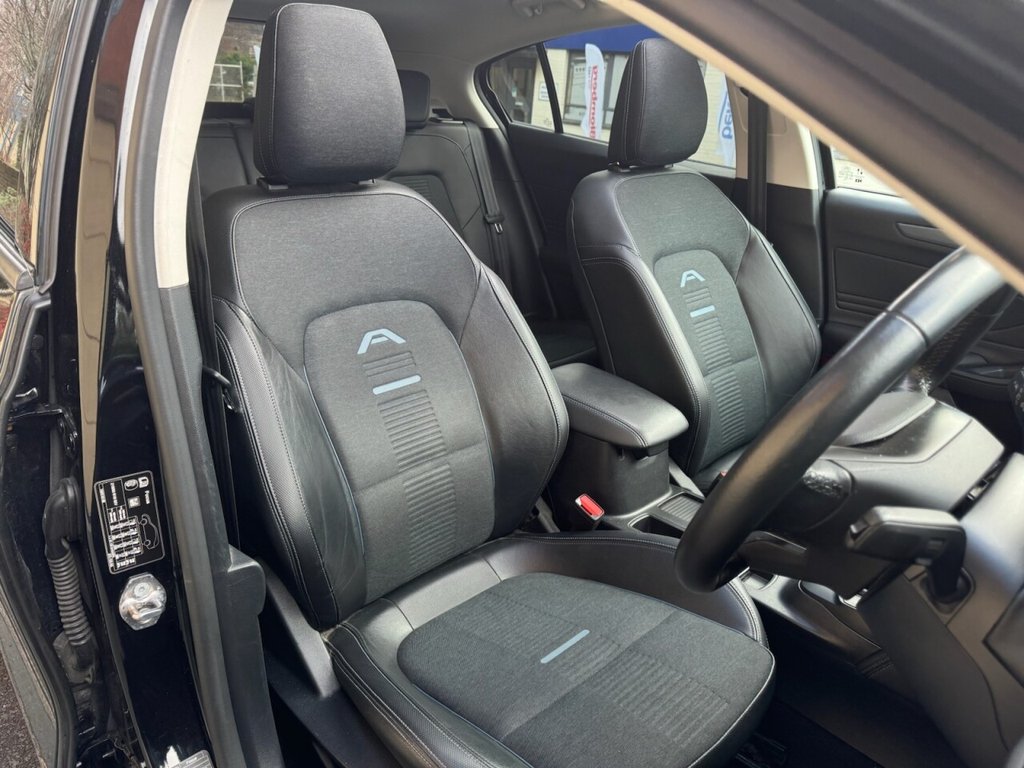 Used Ford Focus 2020 for sale - 77534953: Photo 9