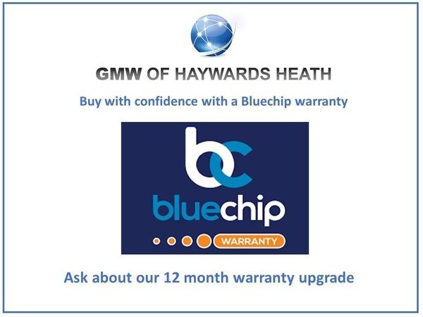 Used Vauxhall Corsa 2023 for sale - 76098139: Photo 23