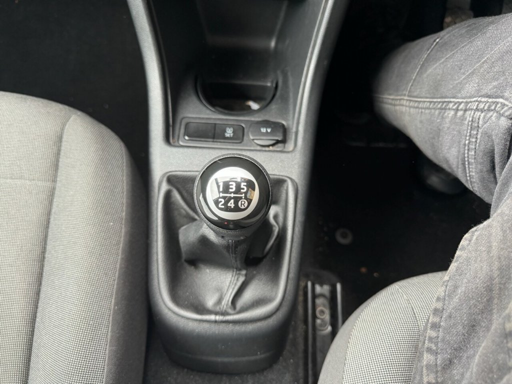 Used Volkswagen up! 2015 for sale - 77464043: Photo 13