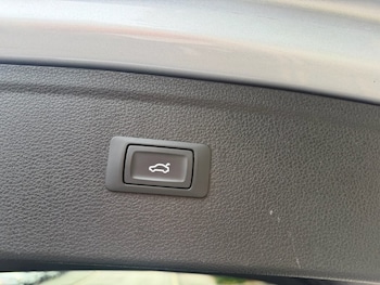 Used Audi Q5 2020 for sale - 79543429: Photo