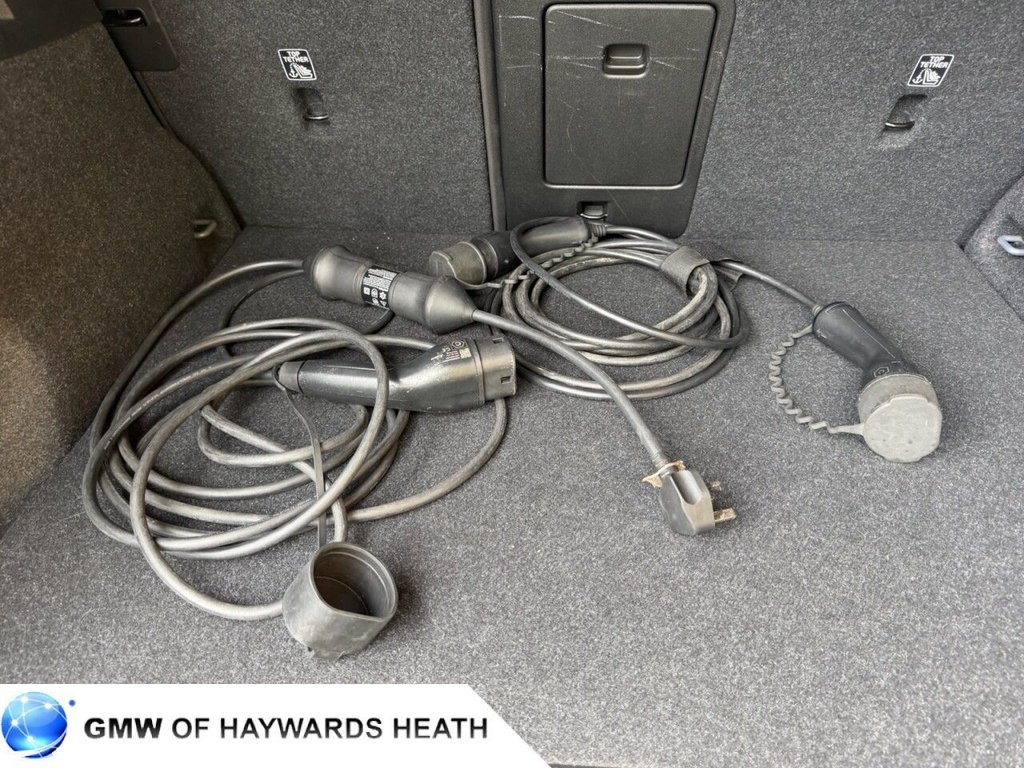 Used Volvo XC40 2021 for sale - 78181615: Photo 14