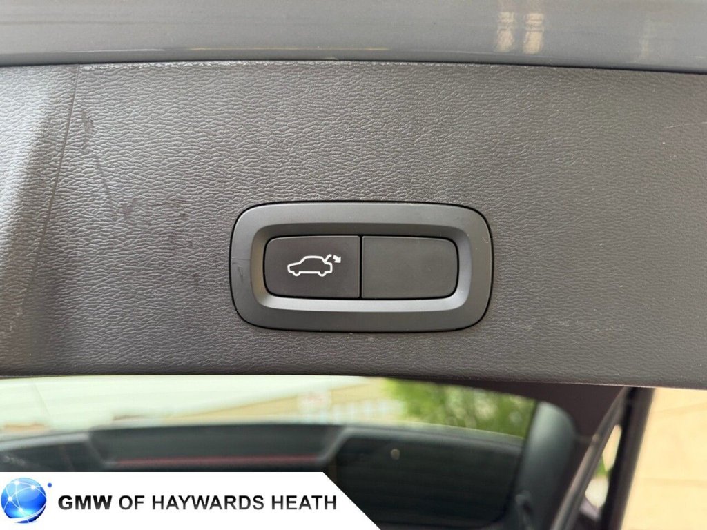 Used Volvo XC40 2021 for sale - 78181615: Photo 15