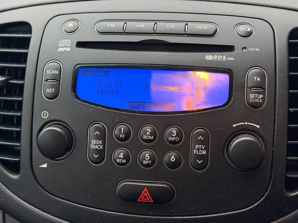 Used Hyundai i10 2013 for sale - 77507368: Photo 13