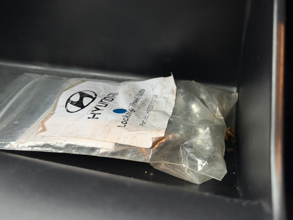 Used Hyundai i10 2013 for sale - 77507368: Photo 15