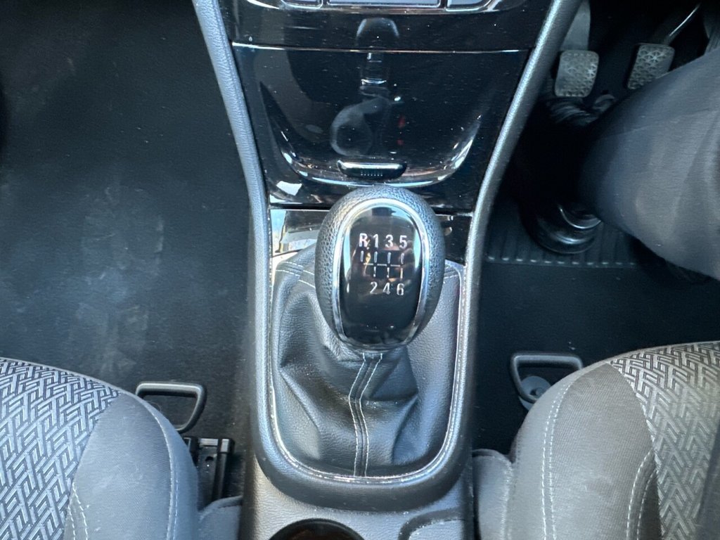 Used Vauxhall Mokka X 2018 for sale - 78056540: Photo 16