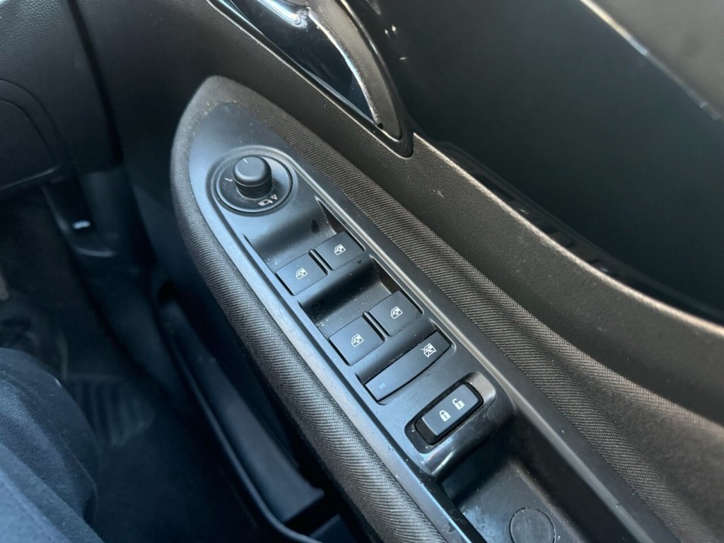 Used Vauxhall Mokka X 2018 for sale - 78056540: Photo 18