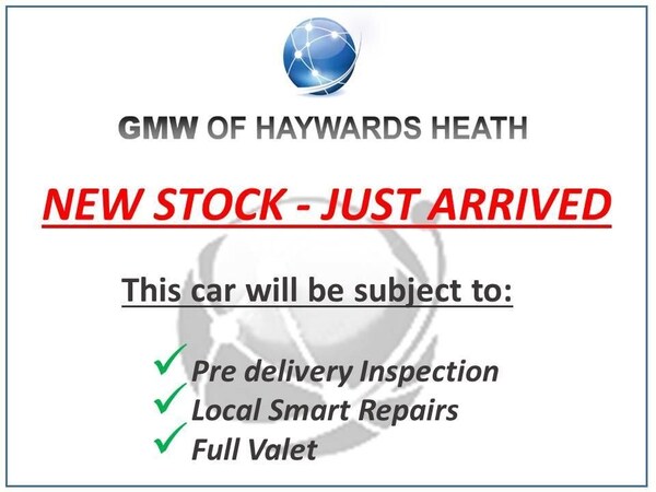 Used Ford Fiesta 2014 for sale - 76009551: Photo 3