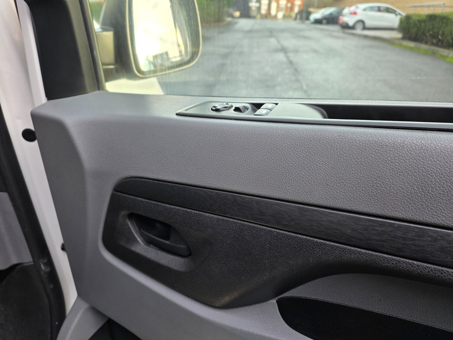 Used Peugeot Expert 2022 for sale - 75776296: Photo 15