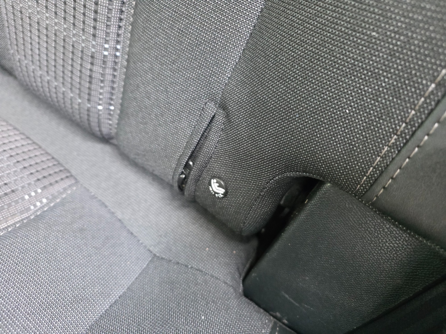 Used Peugeot 308 SW 2021 for sale - 77686762: Photo 18