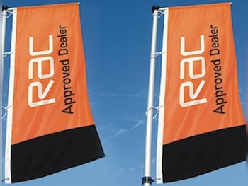 Used Peugeot 308 SW 2021 for sale - 77686762: Photo