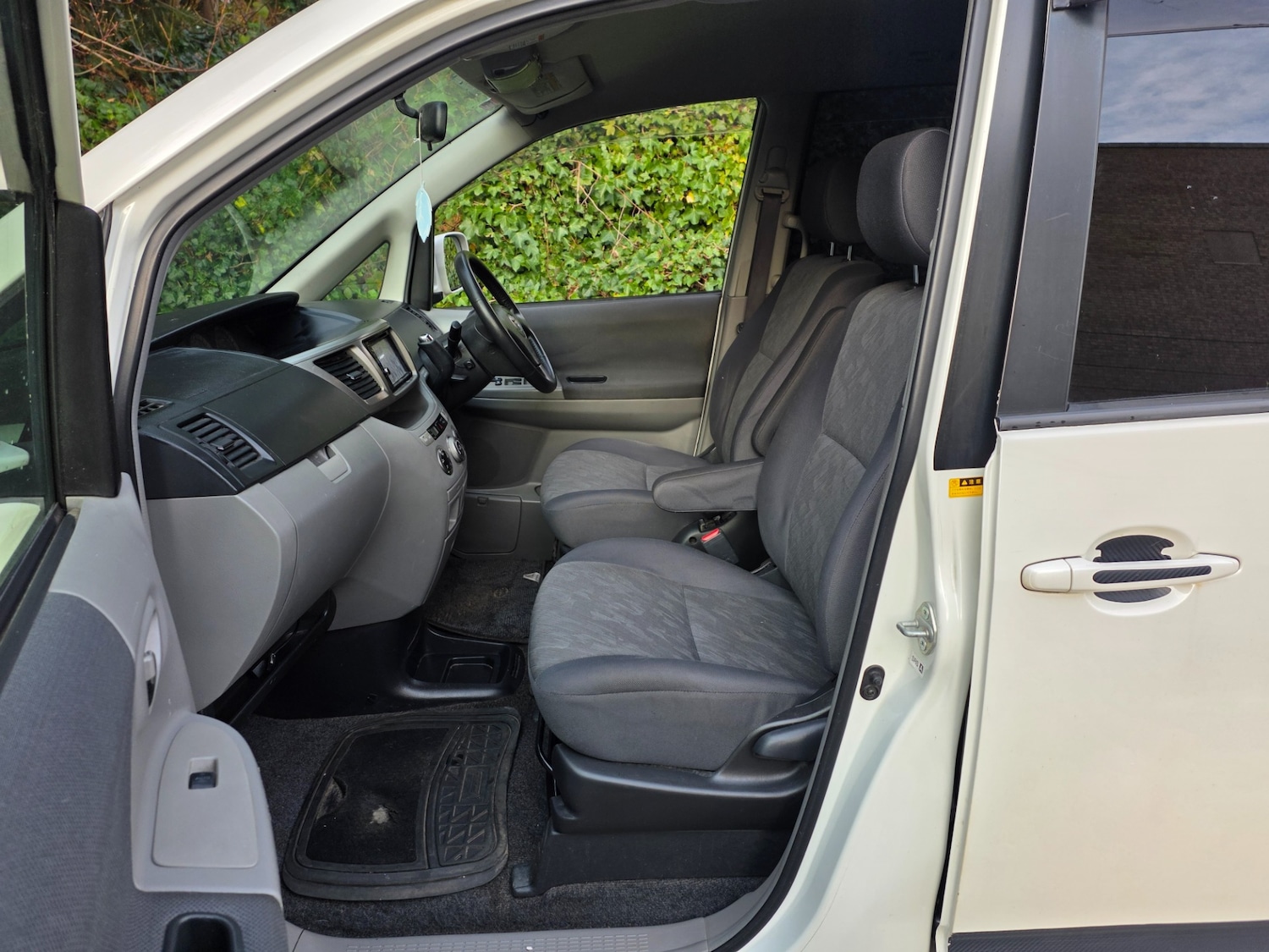 Used Toyota Noah 2019 for sale - 76374515: Photo 14