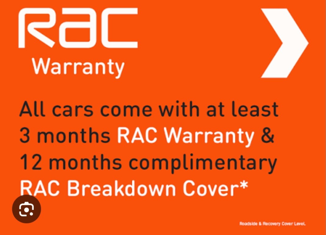 Used Volkswagen Crafter 2012 for sale - 77241413: Photo 5