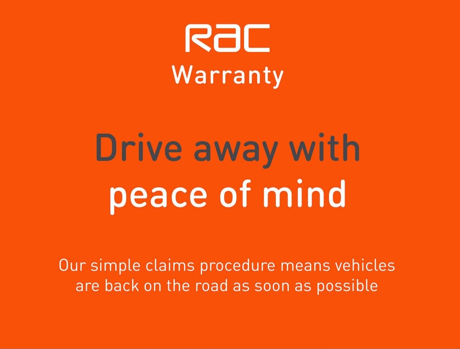 Used Ford Transit Custom 2019 for sale - 77099947: Photo 2