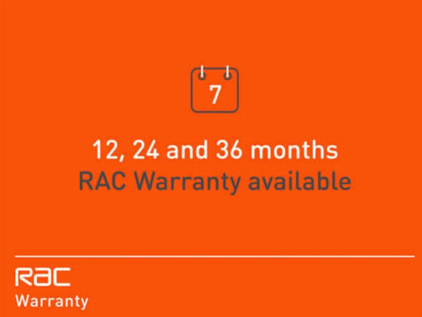 Used Ford Transit Custom 2019 for sale - 77099947: Photo 3