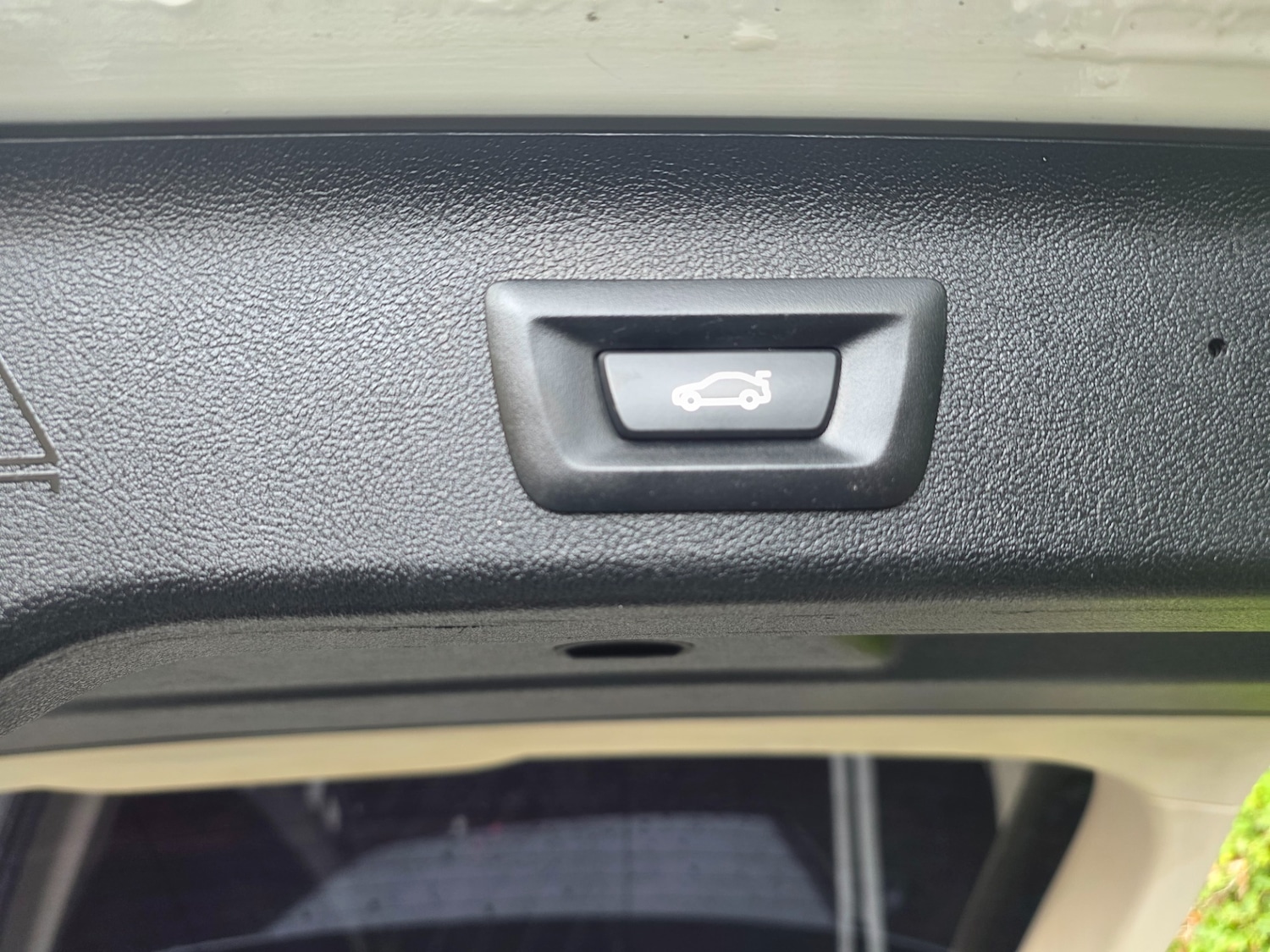 Used BMW 5 Series 2020 for sale - 75454512: Photo 15