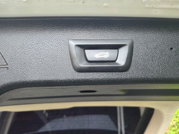 Used BMW 5 Series 2020 for sale - 75454512: Photo 15