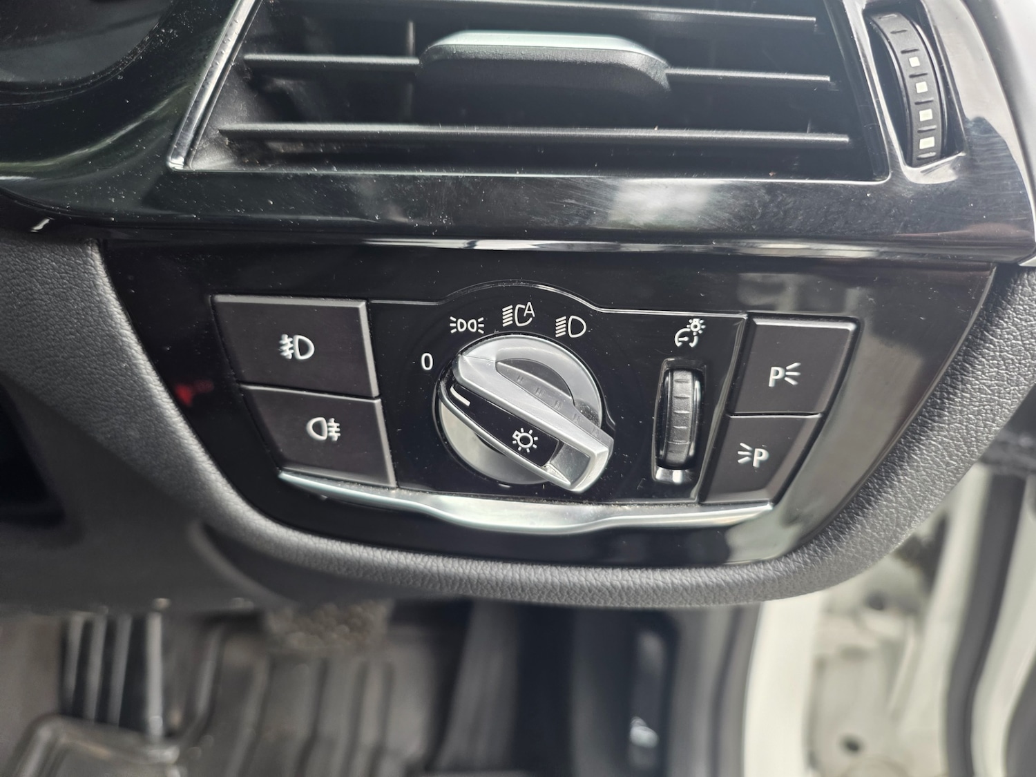 Used BMW 5 Series 2020 for sale - 75454512: Photo 18