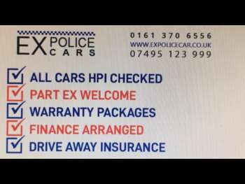 Used BMW 5 Series 2020 for sale - 75454512: Photo