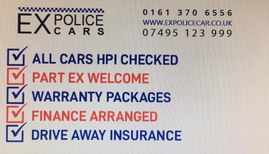 Used Vauxhall Vivaro 2019 for sale - 76500937: Photo 1