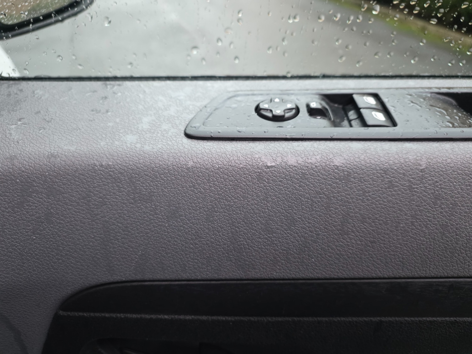 Used Vauxhall Vivaro 2021 for sale - 77474750: Photo 16