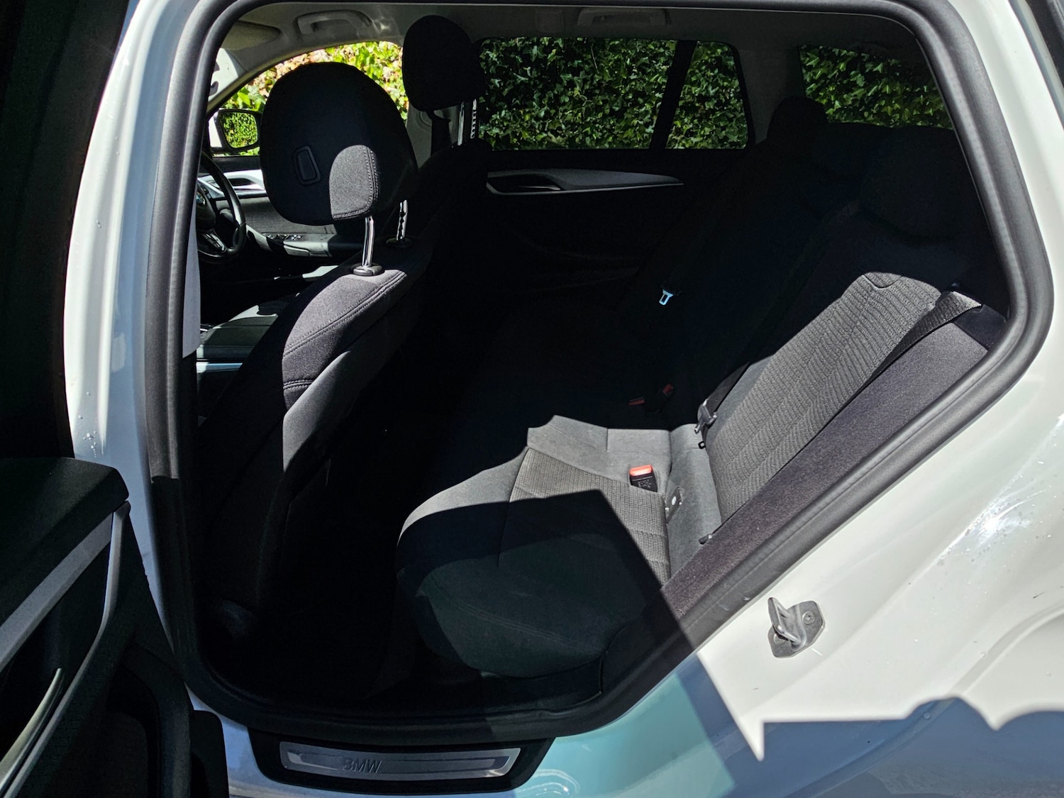 Used BMW 5 Series 2021 for sale - 78135127: Photo 17