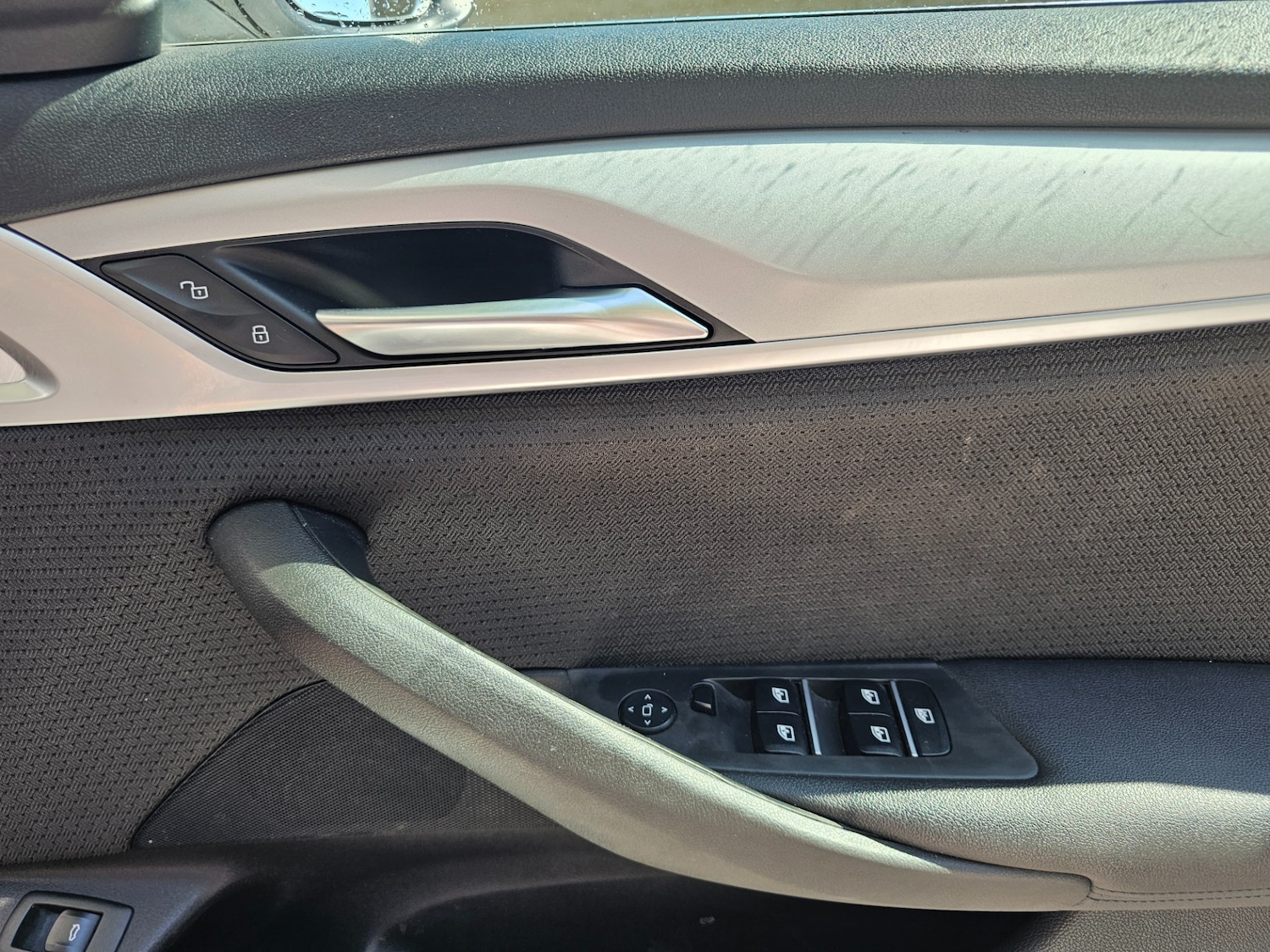 Used BMW 5 Series 2021 for sale - 78135127: Photo 19