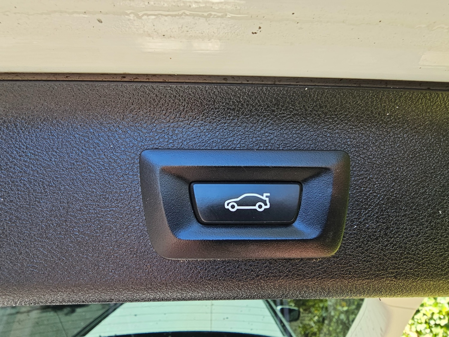 Used BMW 5 Series 2021 for sale - 78135127: Photo 20