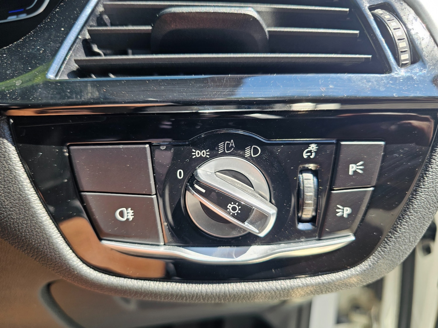 Used BMW 5 Series 2021 for sale - 78135127: Photo 21