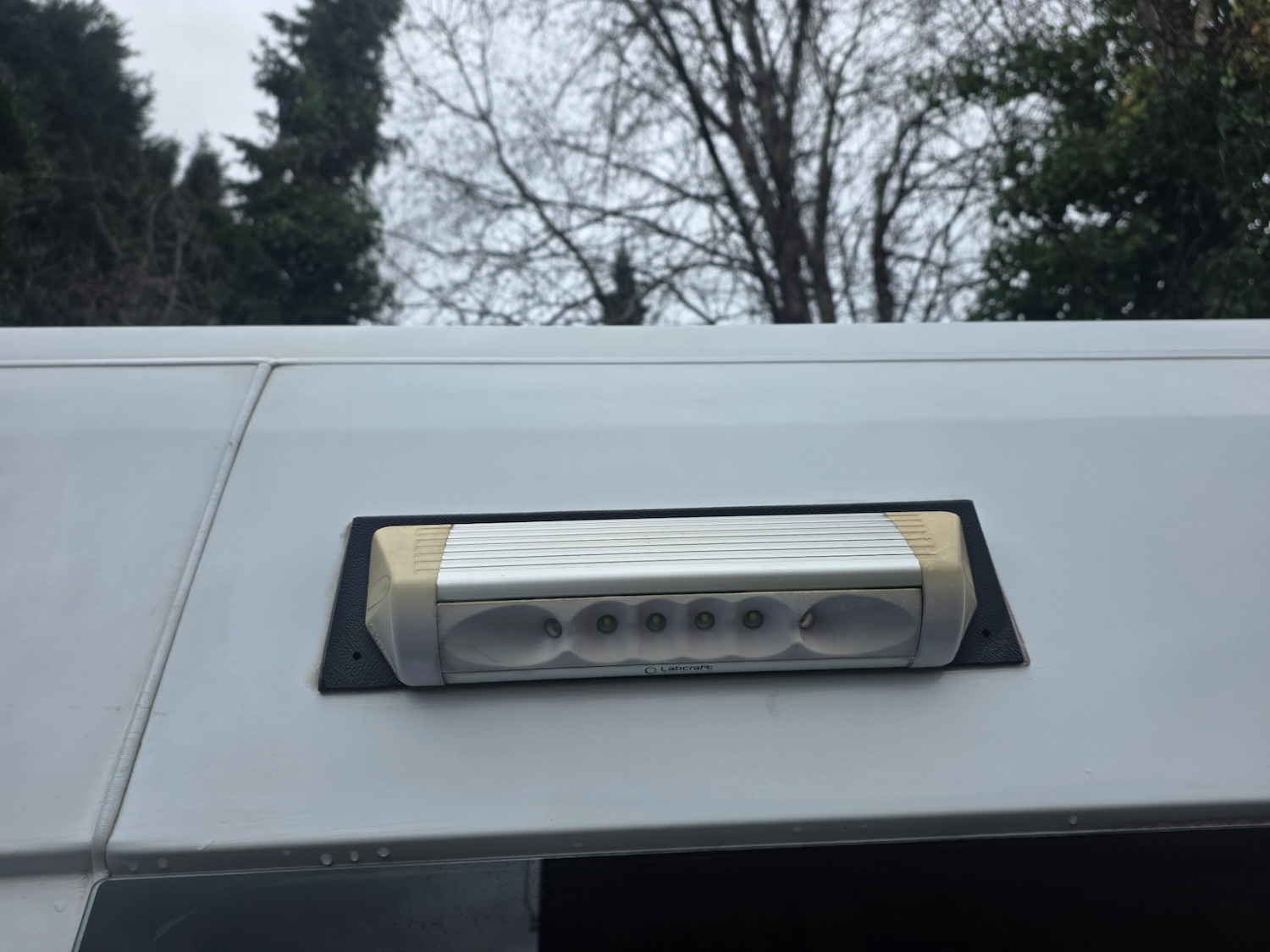 Used Vauxhall Movano 2019 for sale - 77670264: Photo 17