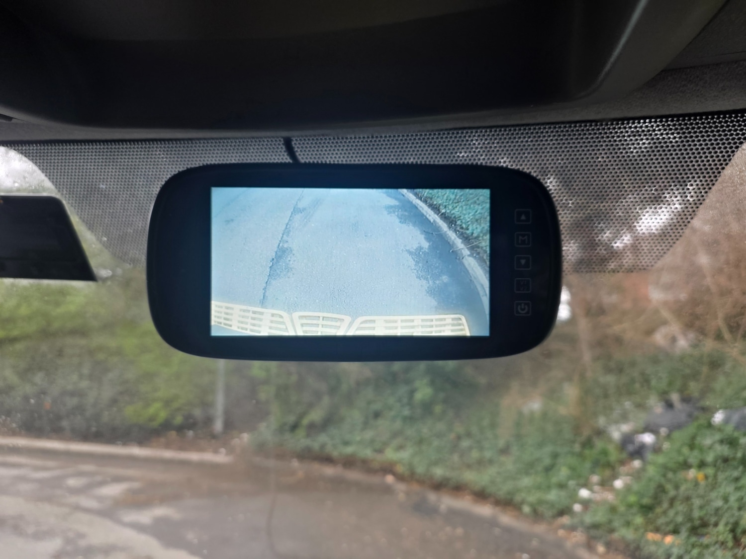 Used Vauxhall Movano 2019 for sale - 77670264: Photo 28