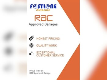 Used Vauxhall Movano 2019 for sale - 77670264: Photo