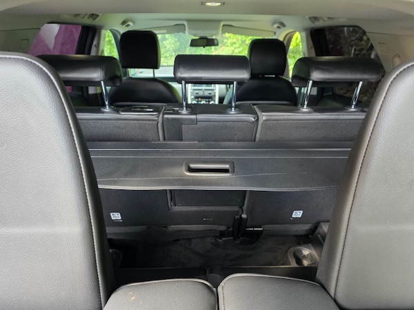 Used Land Rover Discovery Sport 2016 for sale - 76222490: Photo 17