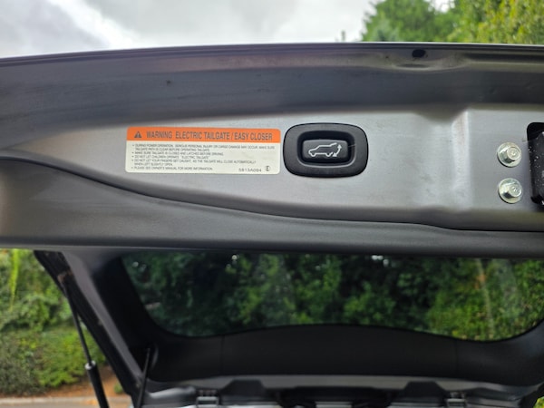 Used Mitsubishi Outlander 2016 for sale - 75612764: Photo 24