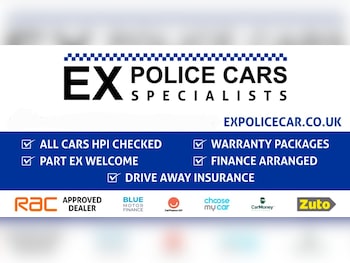 Used Cupra Ateca 2022 for sale - 78284956: Photo