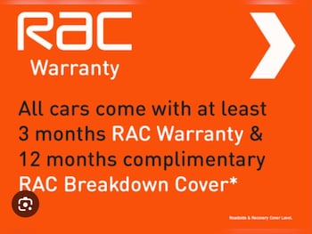 Used Cupra Ateca 2022 for sale - 78284956: Photo