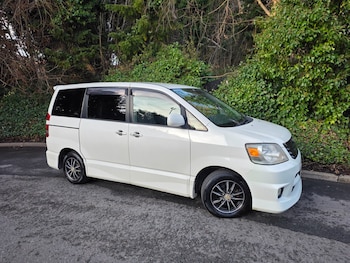 Used Toyota Prius undefined for sale - 78909961: Photo