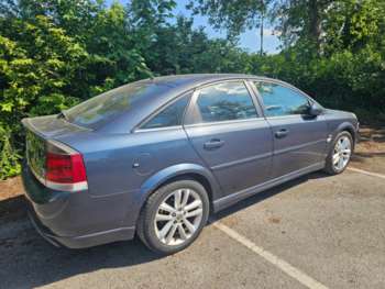 2007 (07) - 1.8i VVT SRi 5dr