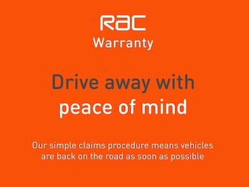 Used Renault Trafic 2018 for sale - 78124799: Photo