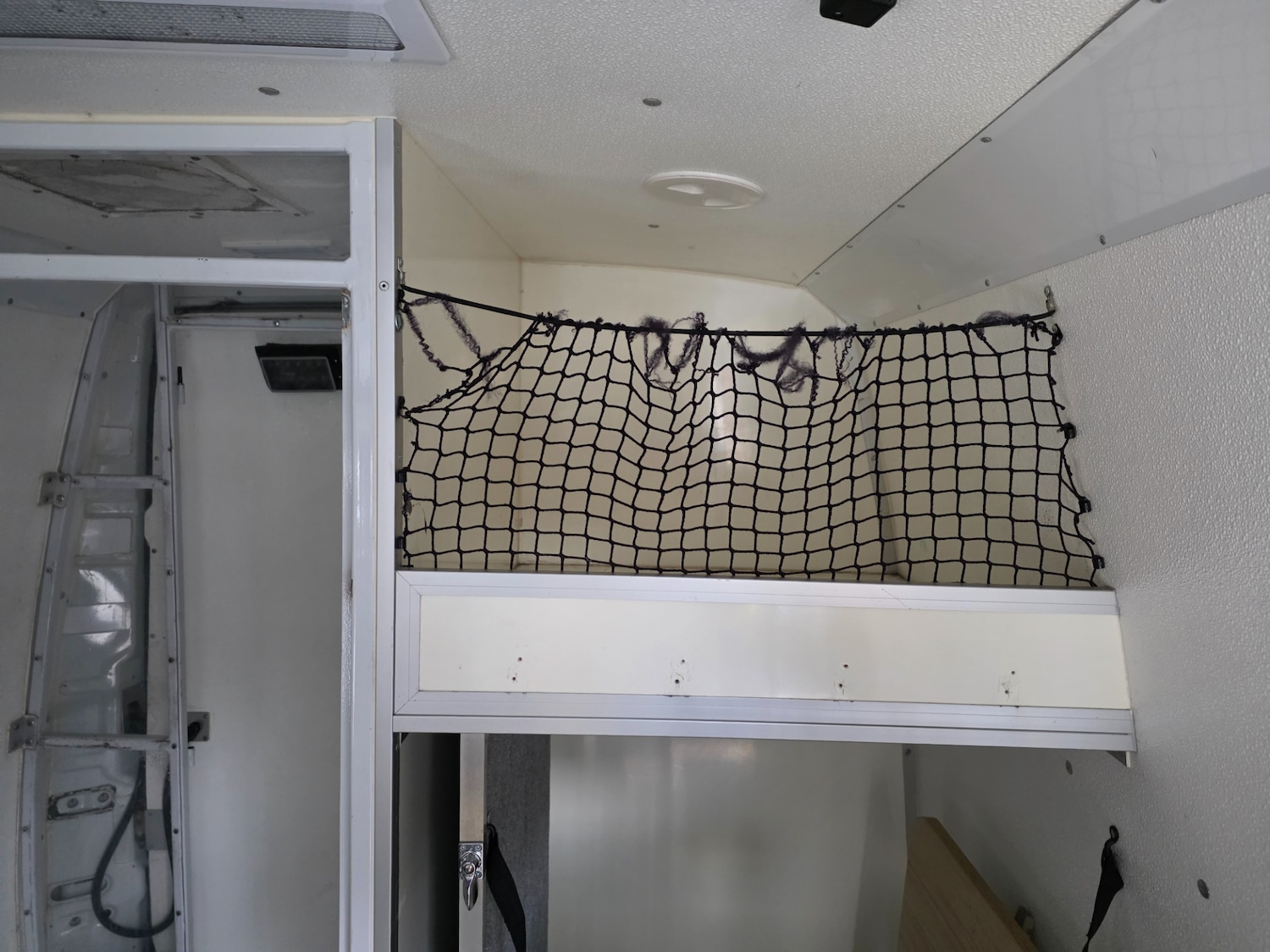 Used Iveco Daily 2015 for sale - 76445047: Photo 12