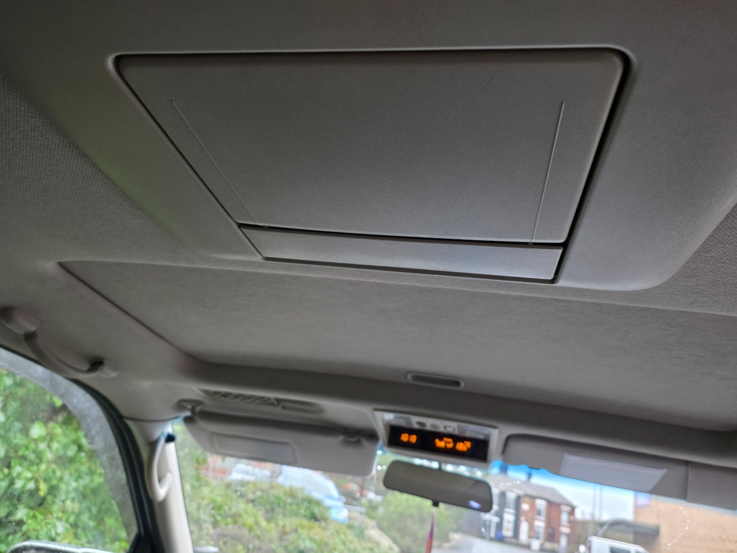 Used Nissan Elgrand 2021 for sale - 77314202: Photo 17