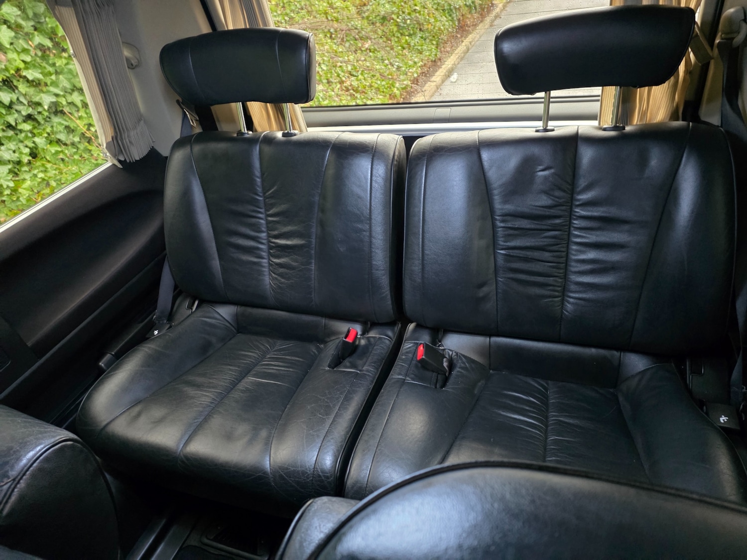 Used Nissan Elgrand 2021 for sale - 77314202: Photo 26