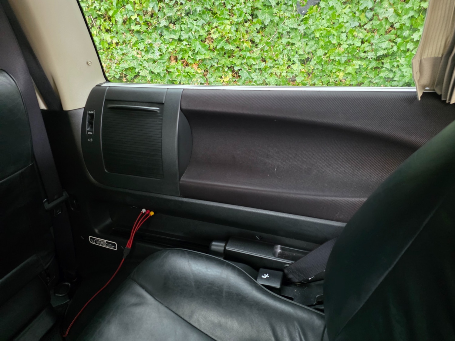 Used Nissan Elgrand 2021 for sale - 77314202: Photo 28