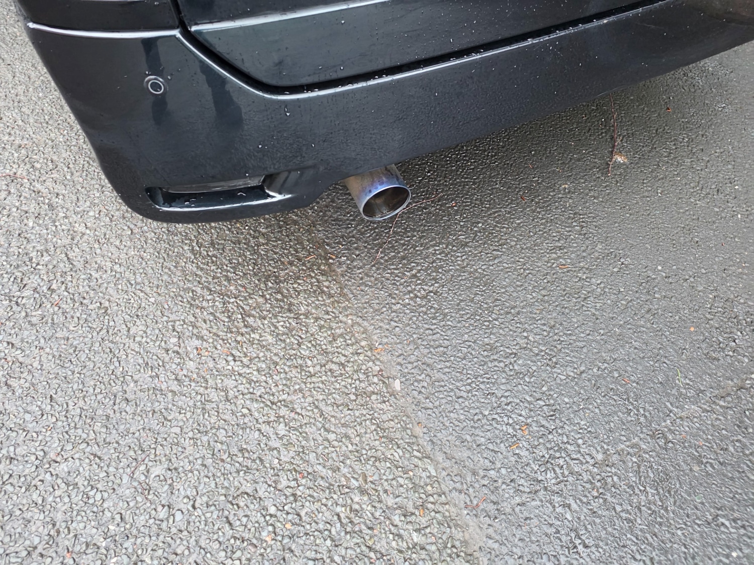 Used Nissan Elgrand 2021 for sale - 77314202: Photo 32